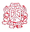 Bjorkelangen logo