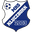 MKS Kluczbork logo