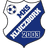 MKS Kluczbork logo