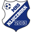 MKS Kluczbork logo