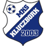 MKS Kluczbork logo