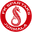 FK Spartaks logo