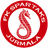 FK Spartaks logo