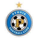 Pyunik B logo - Artsakh VS Pyunik B Score