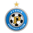 Pyunik B logo - Arm First League 32130 Live