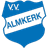 VV Almkerk logo