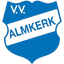 VV Almkerk logo