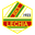 Lechia Tomaszow Mazowiecki logo