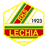 Lechia Tomaszow Mazowiecki logo