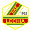 Lechia Tomaszow Mazowiecki logo