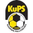 KUPS Akatemia II logo