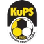 KUPS Akatemia II logo