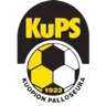 KUPS Akatemia II logo