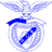 Racing Club de Brazzaville logo - Congo Premier League 33387 Scores
