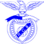 Racing Club de Brazzaville logo