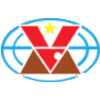Than KSVN (w) logo - W VS Ho Chi Minh City B W Result Today