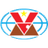 Than KSVN (w) logo - Viel W 33945 Football Live