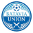 Batavia Union logo