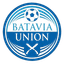 Batavia Union logo