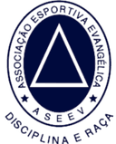 ASEEV logo - Aseev VS Mineirosgo Live Score
