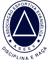 ASEEV logo