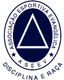 ASEEV logo