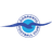 Sorrento Women logo