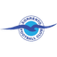 Sorrento Women logo