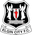 Elgin City logo