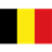 Belgium U16 logo