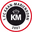 FC Kaan-Marienborn logo