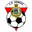 Tiger Scores 365 CD Arnedo logo - Football Matches
