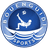 Bouenguidi logo - Gfa Championnat D 33038 Live