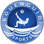 Bouenguidi logo