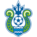 Shonan Bellmare logo - Reysol VS Shonan Bellmare Score Today