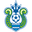 Shonan Bellmare logo