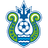 Shonan Bellmare logo