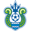 Shonan Bellmare logo