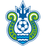 Shonan Bellmare logo