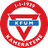 KFUM Oslo Women logo