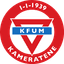 KFUM Oslo Women logo