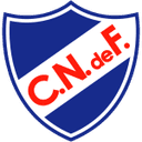 Nacional de Montevideo Reserves logo - Reserves VS Colon Fc Reserves Live Score