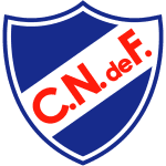 Nacional de Montevideo Reserves logo