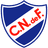 Nacional de Montevideo Reserves logo - Uru Reserve League 32722 Sport
