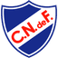 Nacional de Montevideo Reserves logo