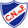 Nacional de Montevideo Reserves logo