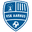 VSK Aarhus(w) logo