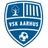 VSK Aarhus(w) logo