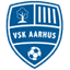 VSK Aarhus(w) logo