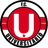 Universitario de Vinto U19 logo